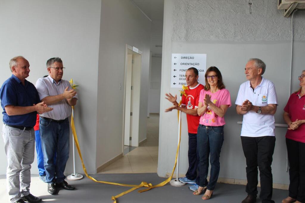 Imagem galeria