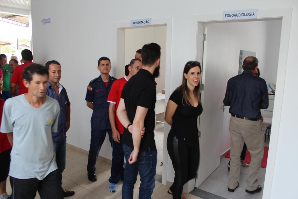 Imagem galeria