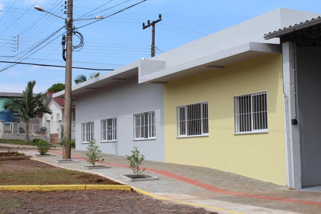 Imagem galeria