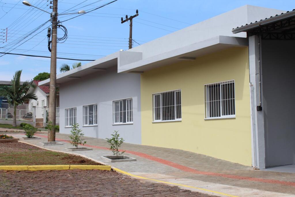 Imagem galeria