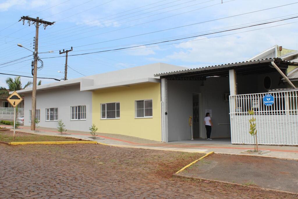 Imagem galeria
