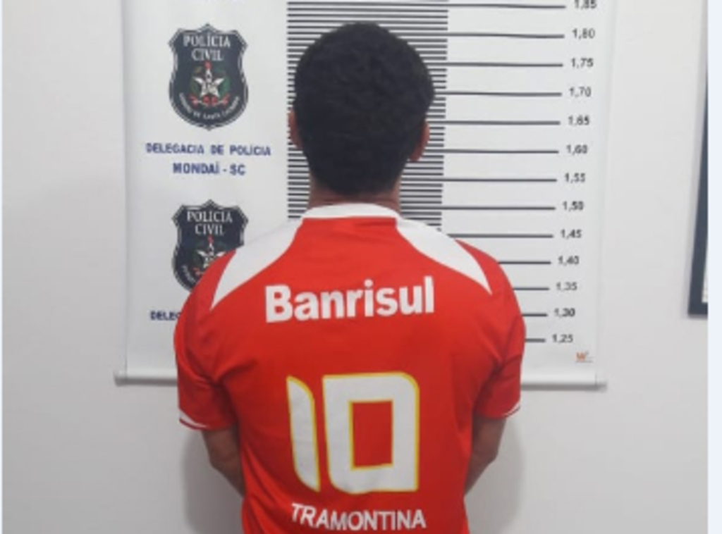 Divulgação - 
