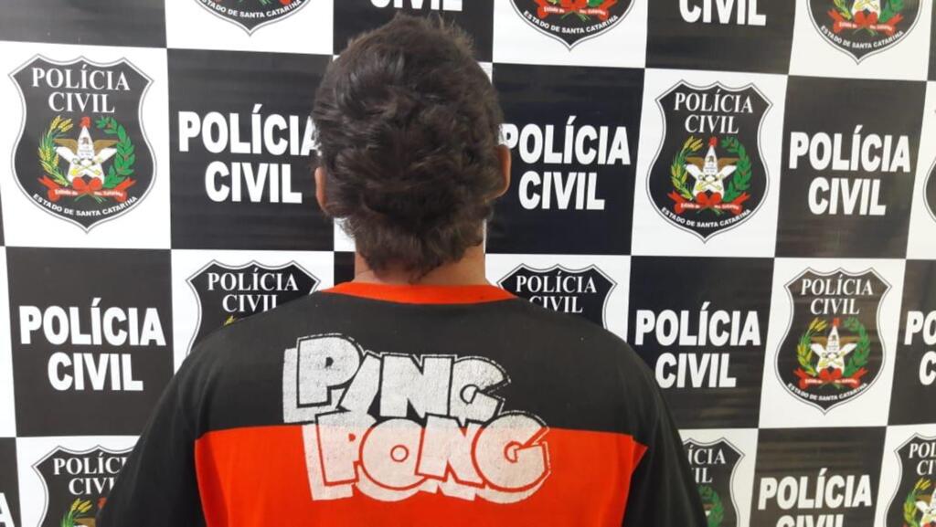 Divulgação - 