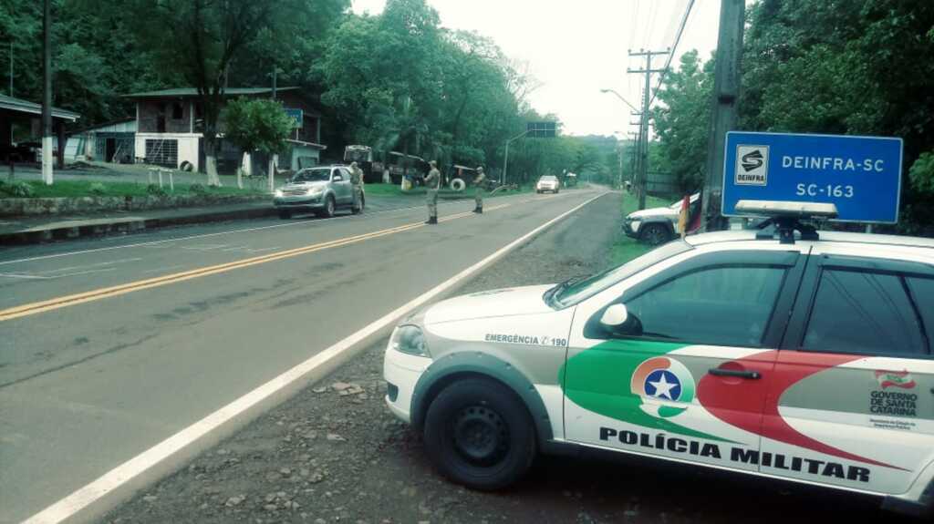 PM atua na 40ª edição da Oktoberfest