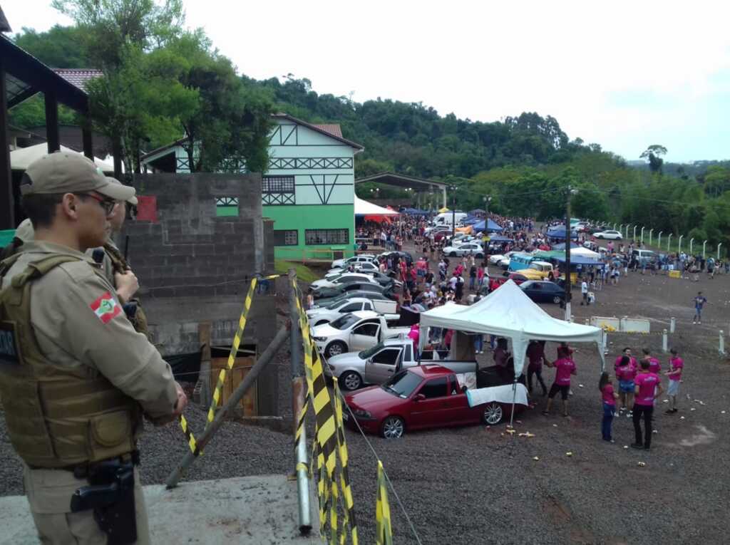 Imagem galeria