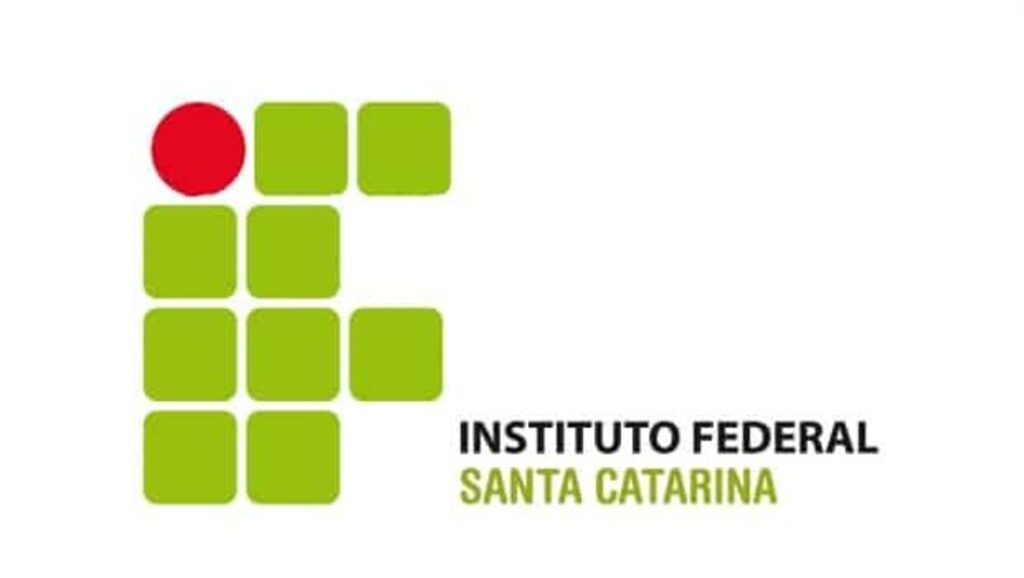 Inscrições para Ensino Médio estão abertas