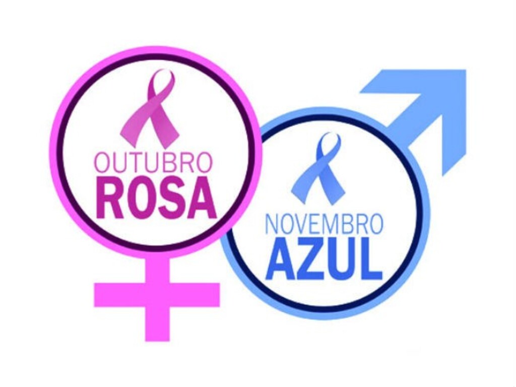 Município terá programações especiais