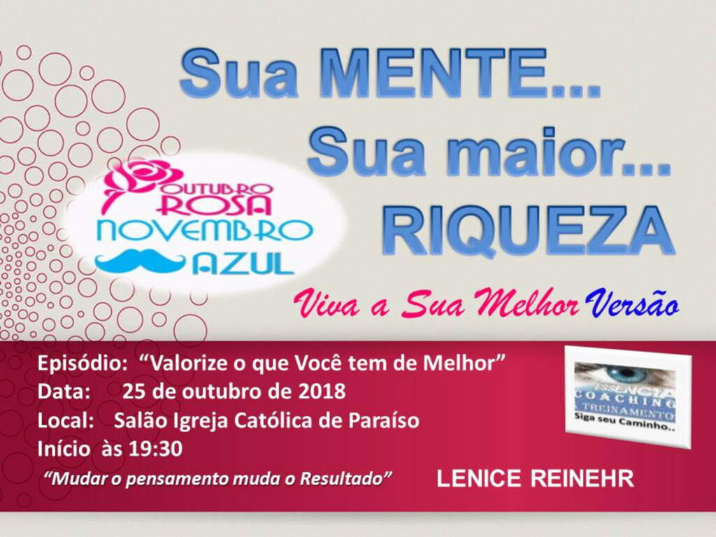 Imagem galeria