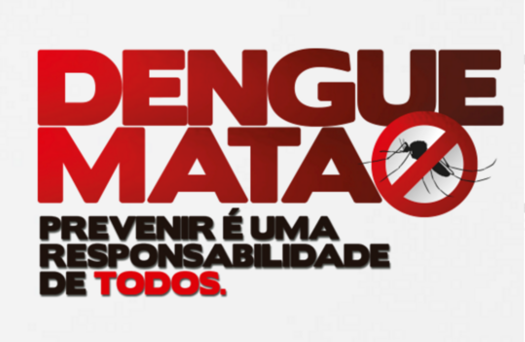 Imagem galeria