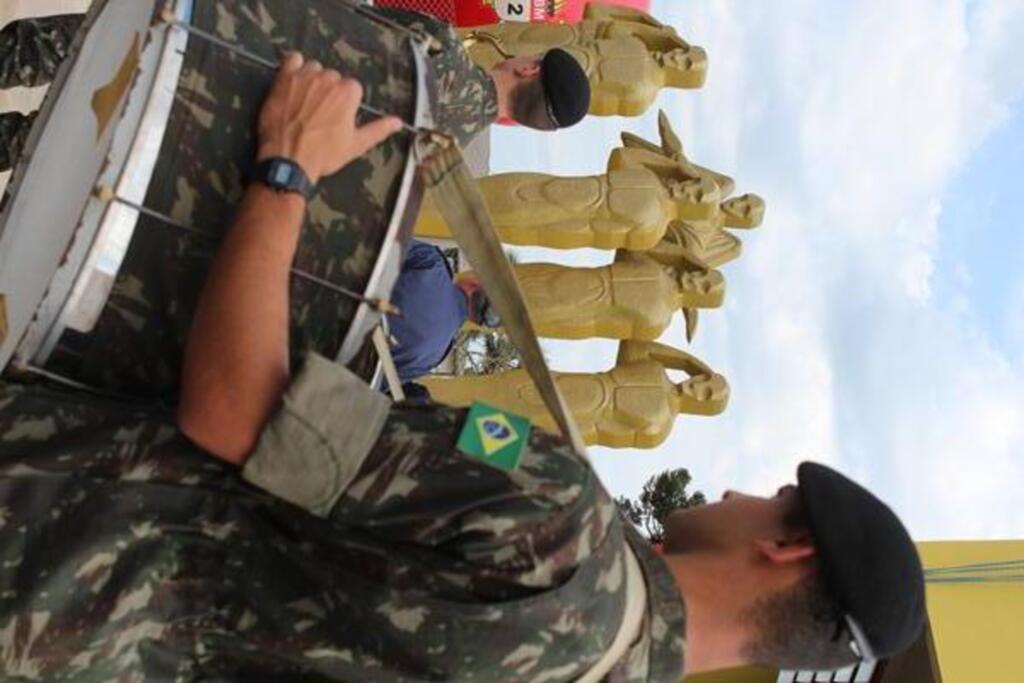 Imagem galeria