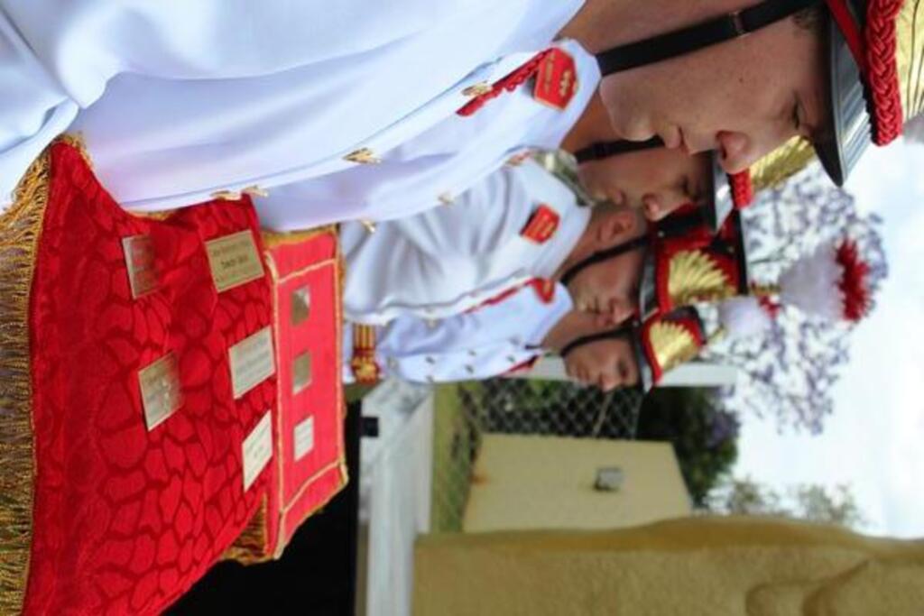 Imagem galeria