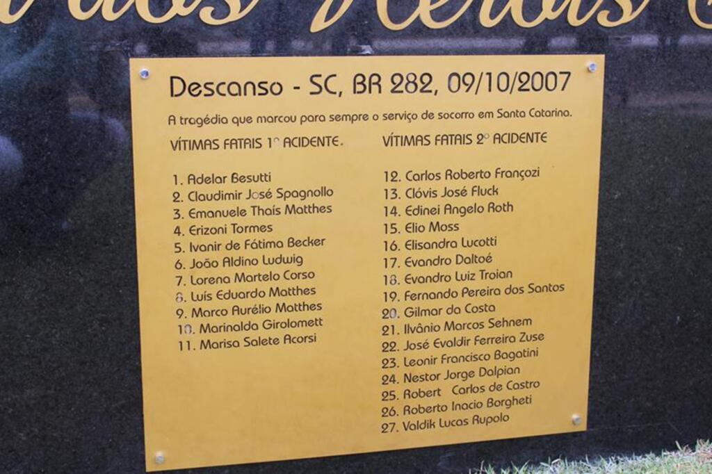 Imagem galeria