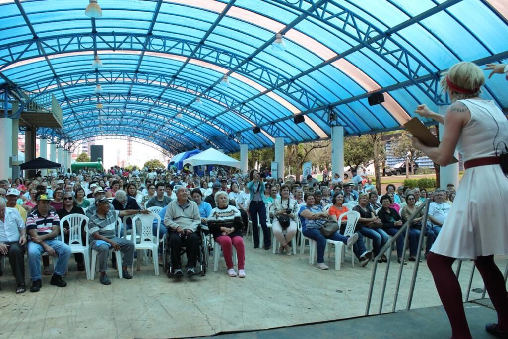 Imagem galeria