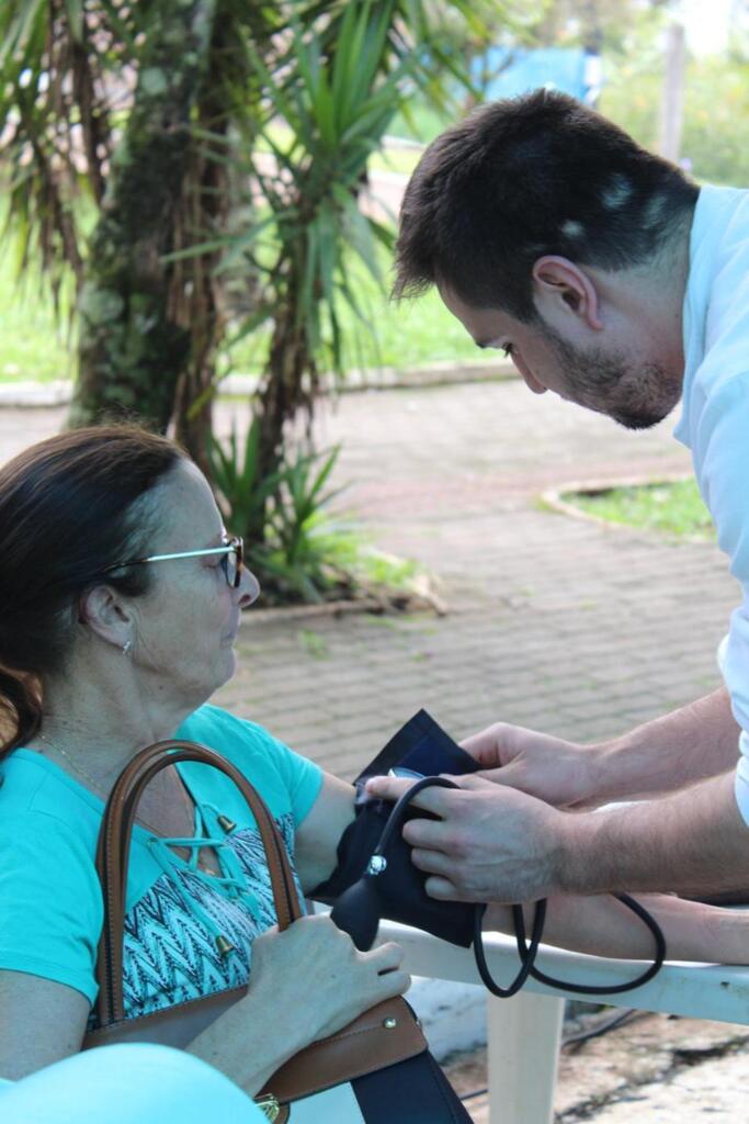Imagem galeria