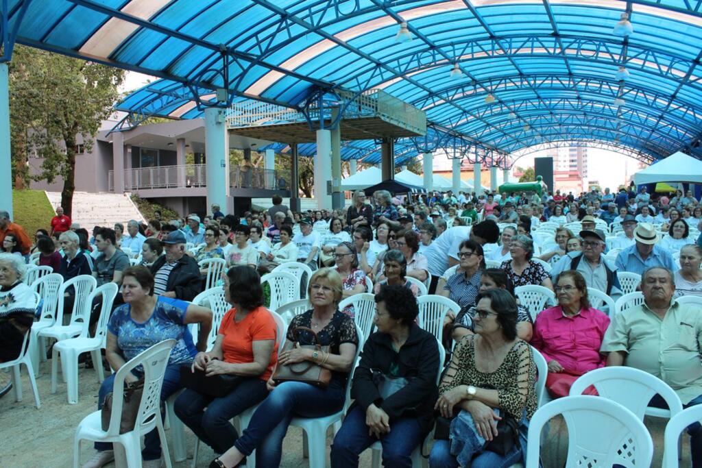 Imagem galeria