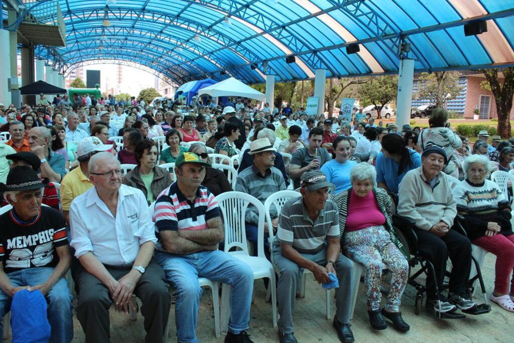 Imagem galeria