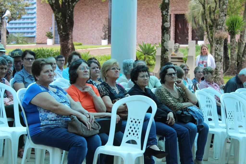 Imagem galeria