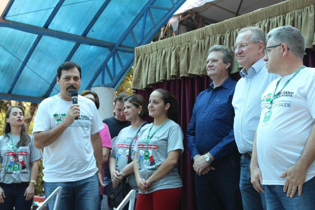 Imagem galeria