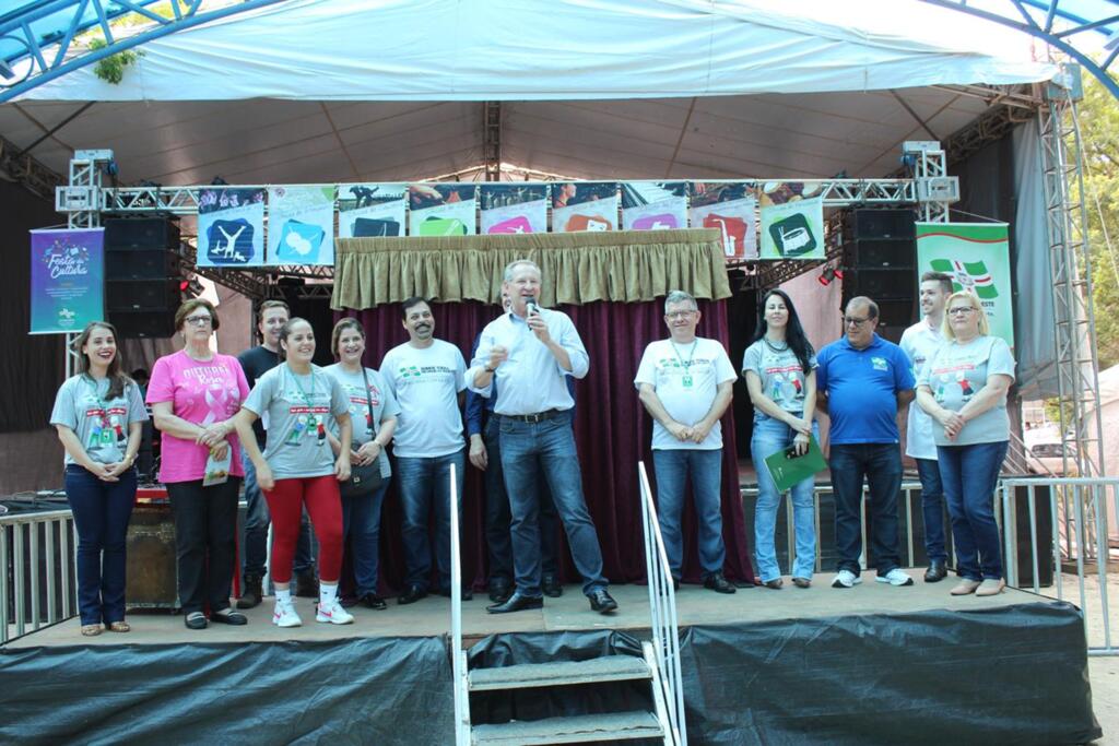 Imagem galeria
