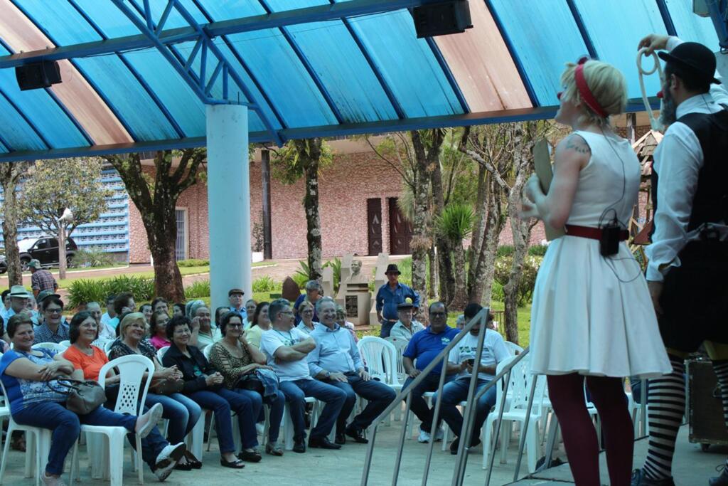 Imagem galeria