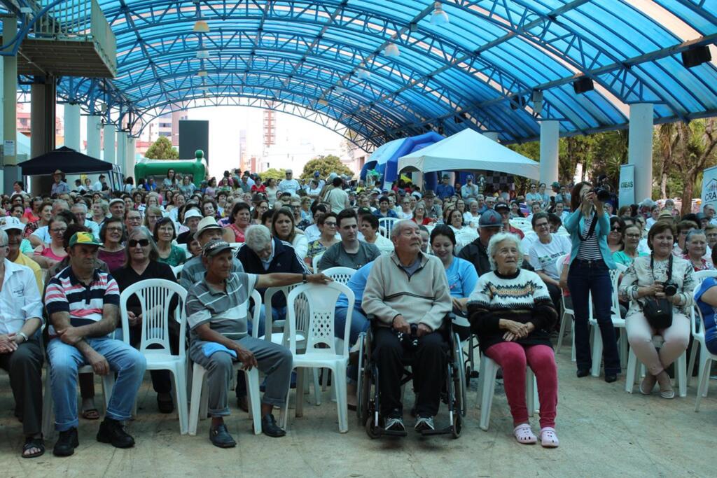 Imagem galeria