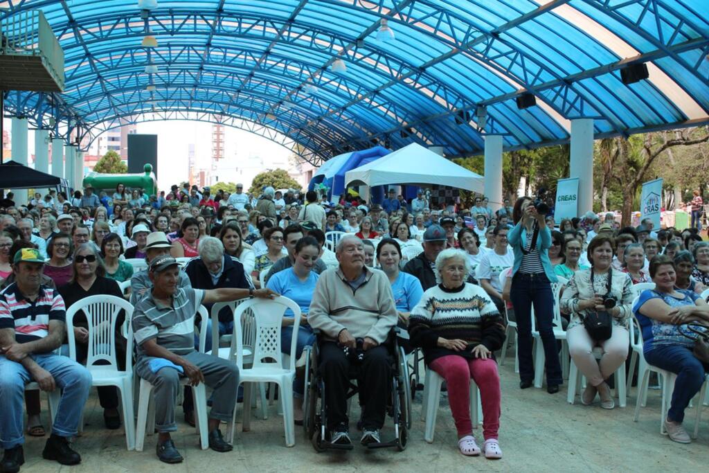 Imagem galeria