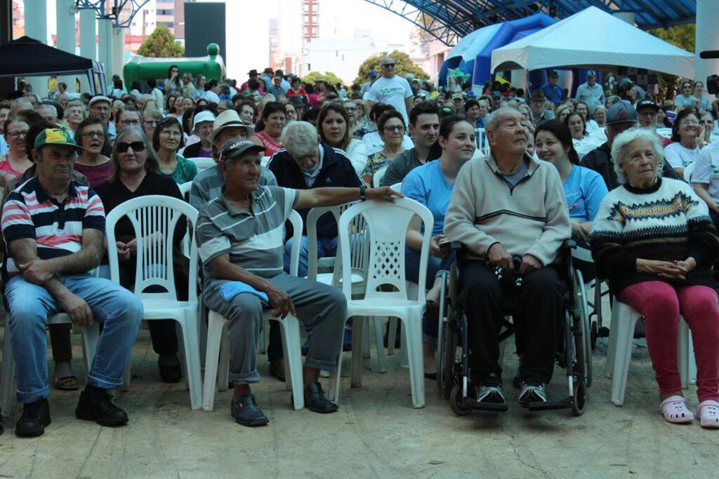 Imagem galeria