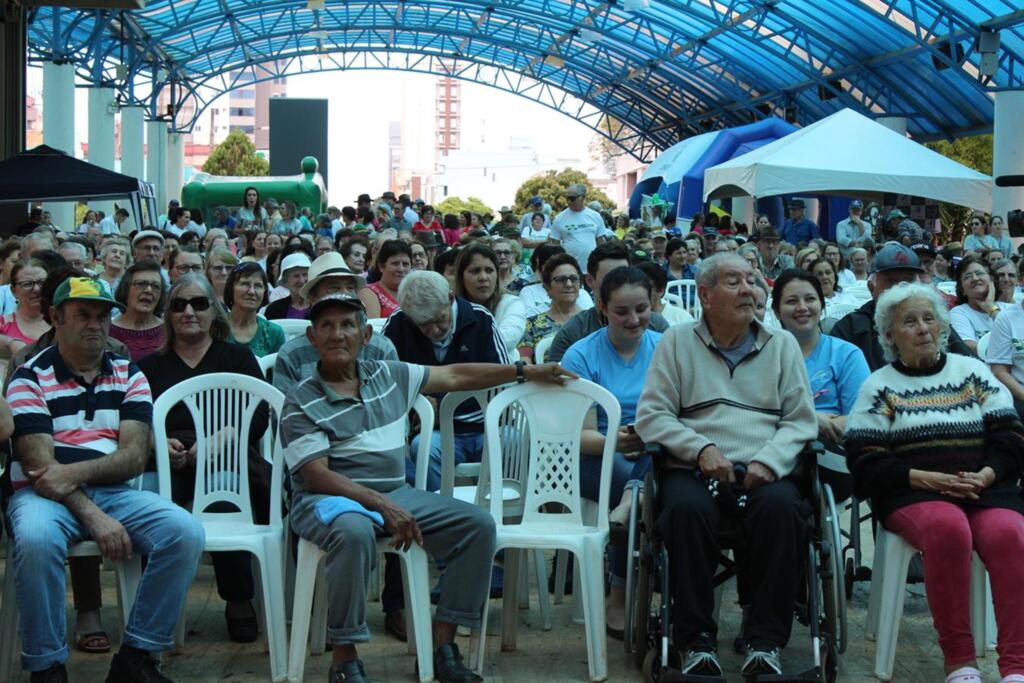 Imagem galeria