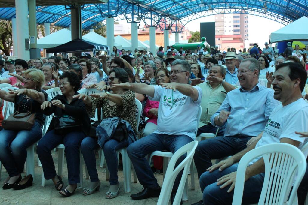 Imagem galeria