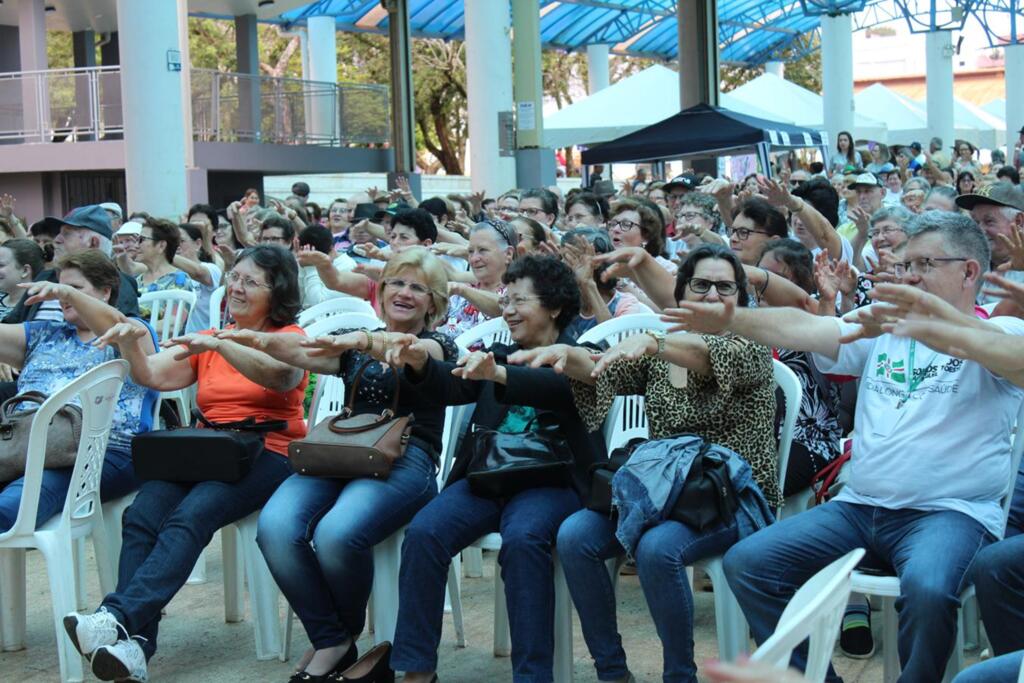 Imagem galeria