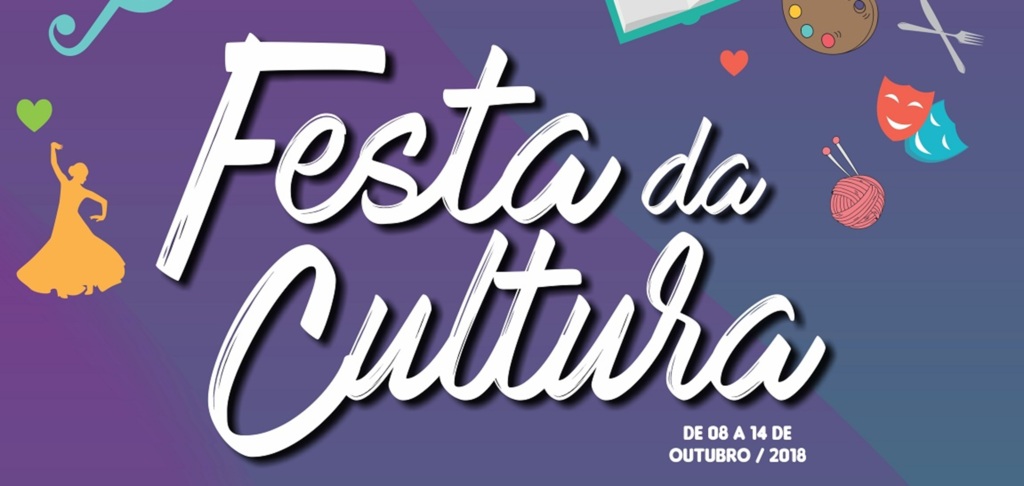 Festival da Canção inicia nesta quinta-feira