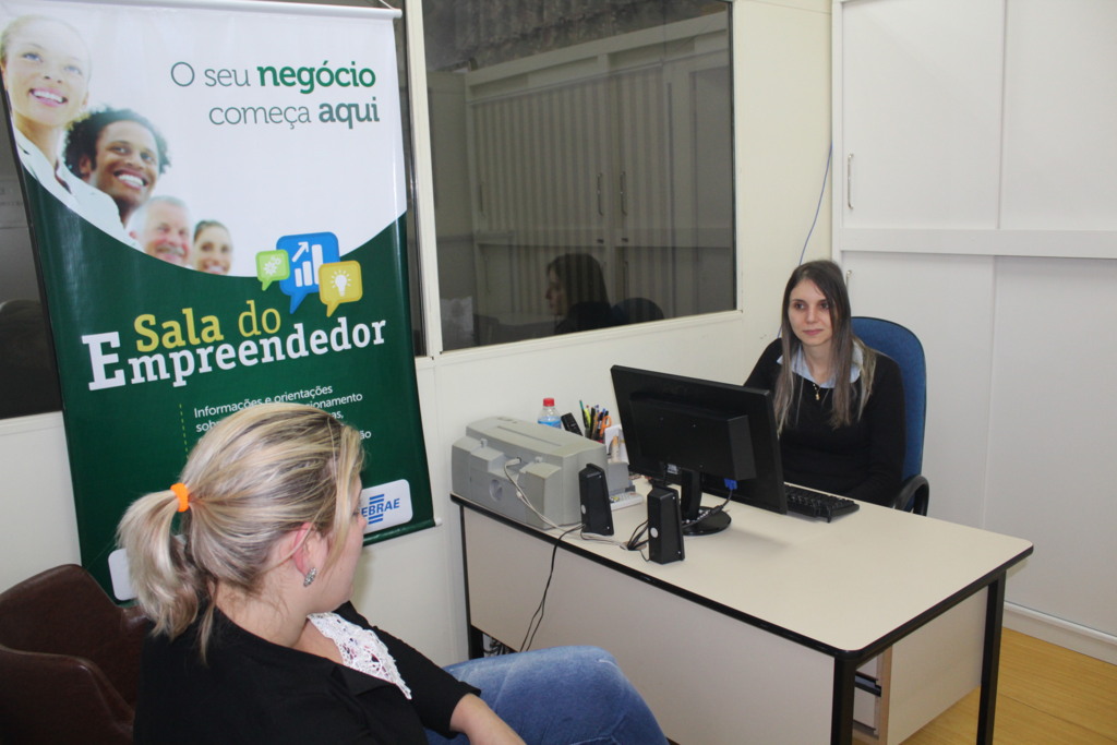 Imagem galeria
