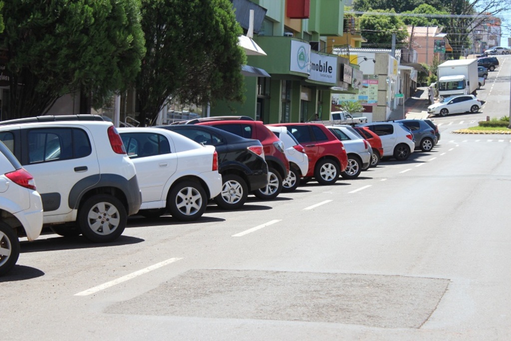 Folha do Oeste - 