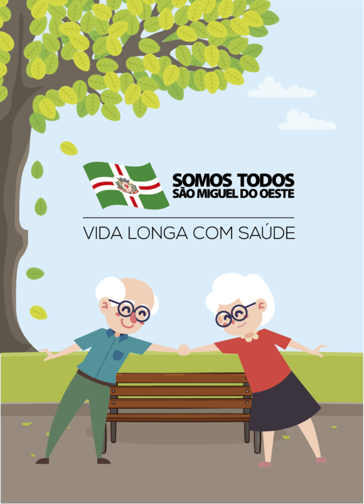 Imagem galeria