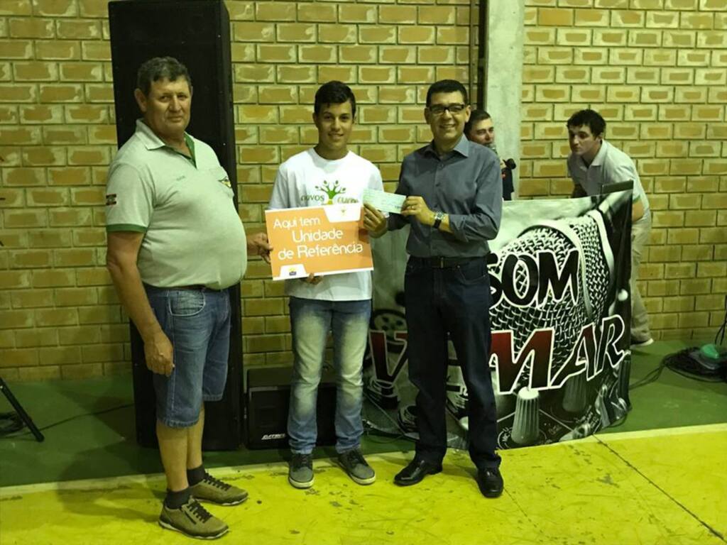 Imagem galeria