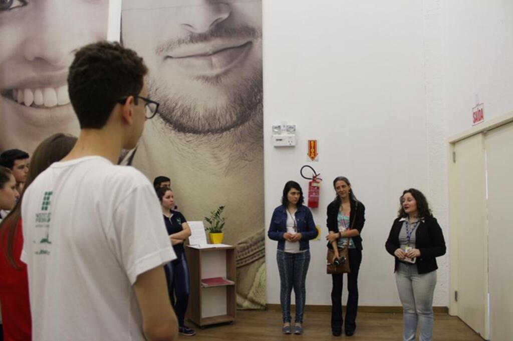 Imagem galeria