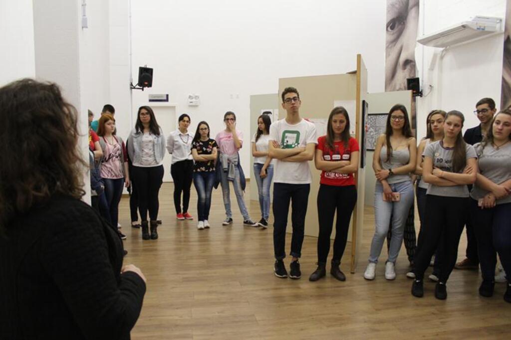 Imagem galeria