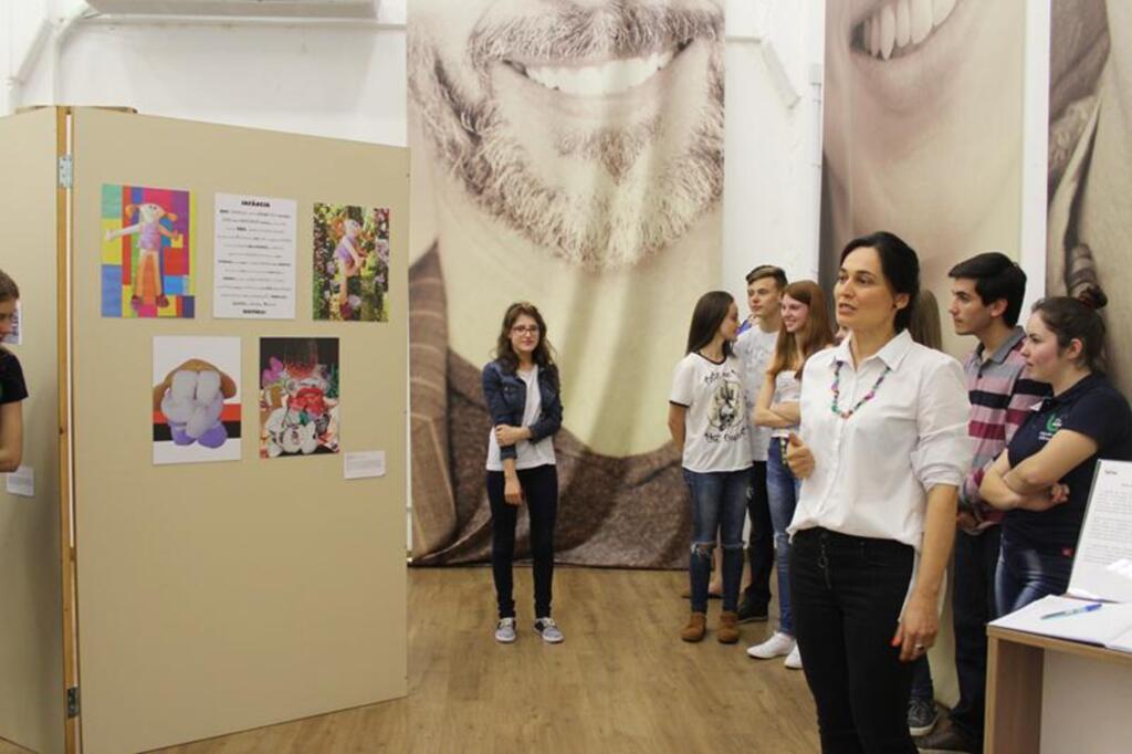 Imagem galeria