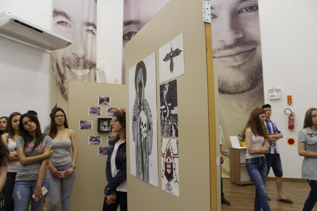Imagem galeria