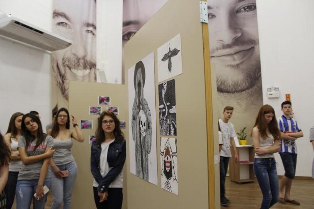 Imagem galeria