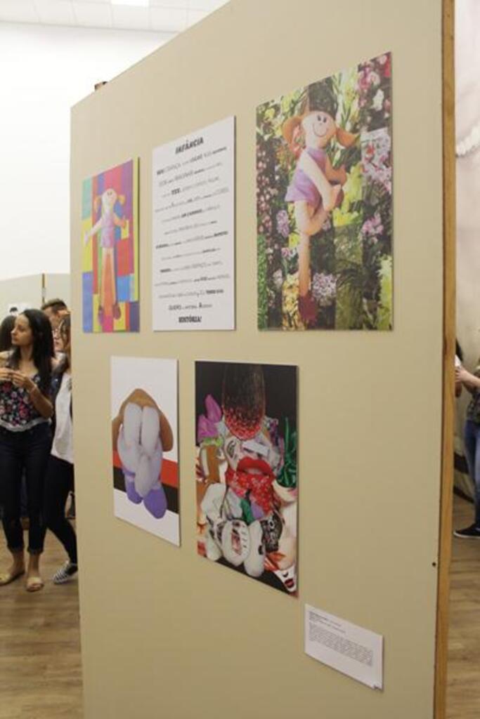 Imagem galeria