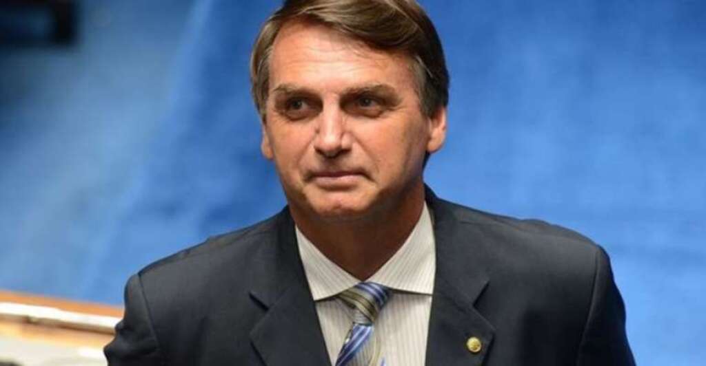 Divulgação - 