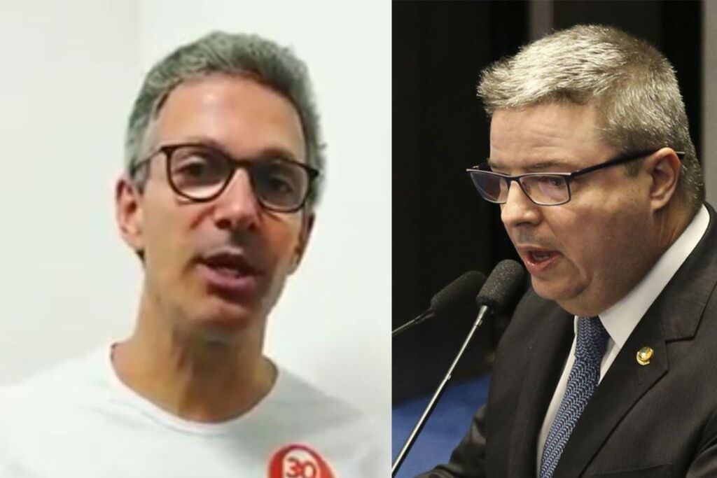 Divulgação - 