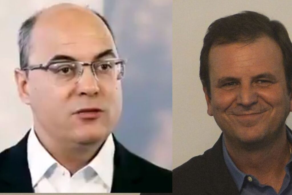 Divulgação - 