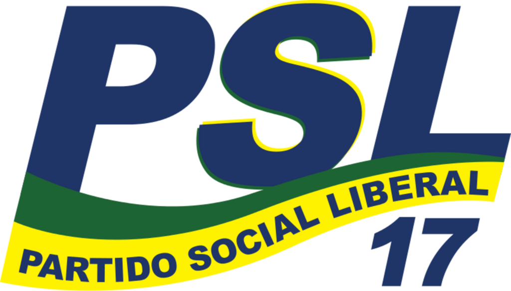 PSL elegeu o maior número de deputados