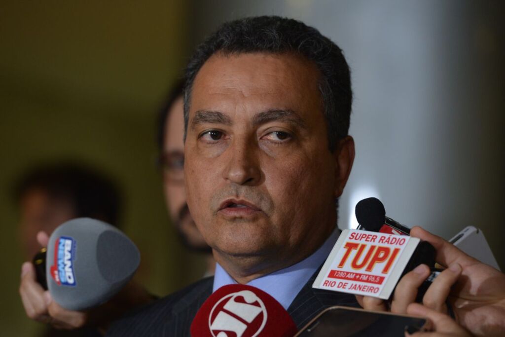 Divulgação - 