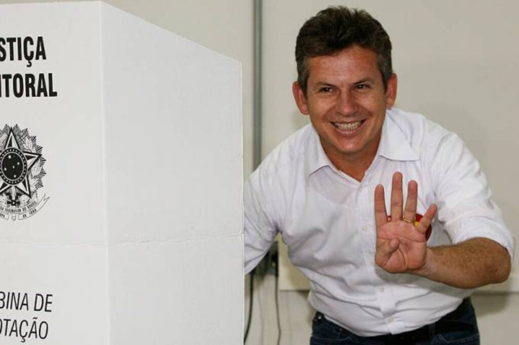 Divulgação - 