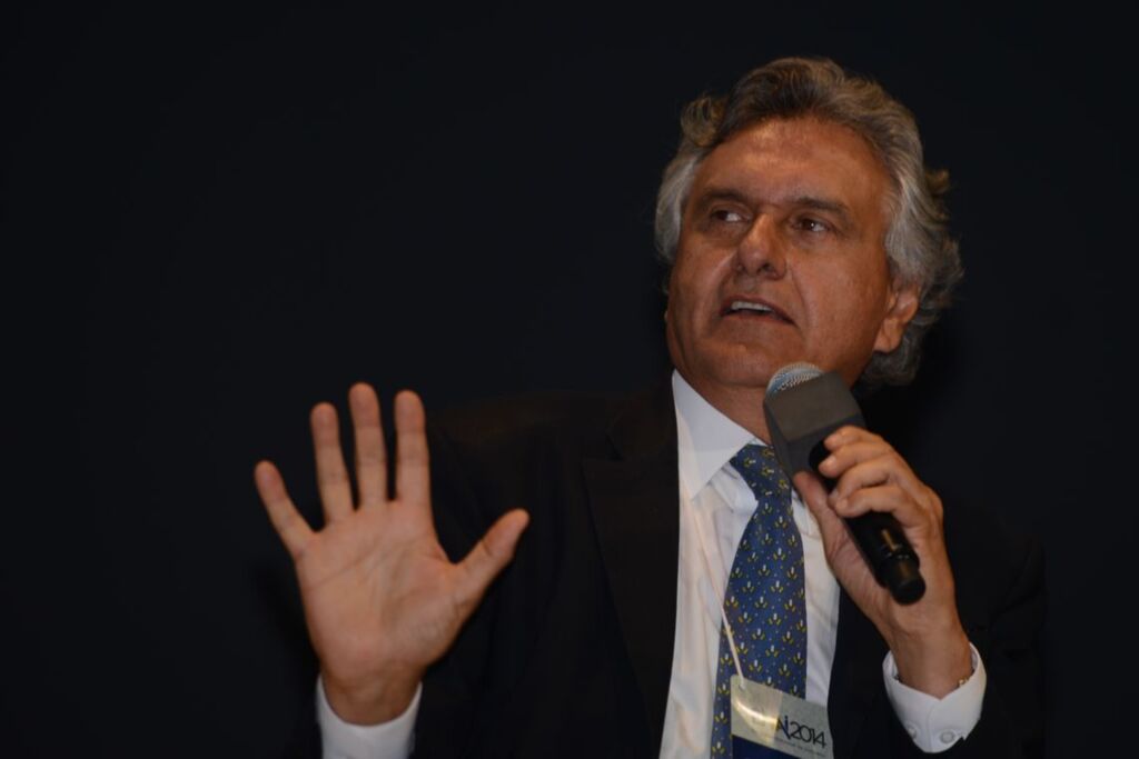Divulgação - 