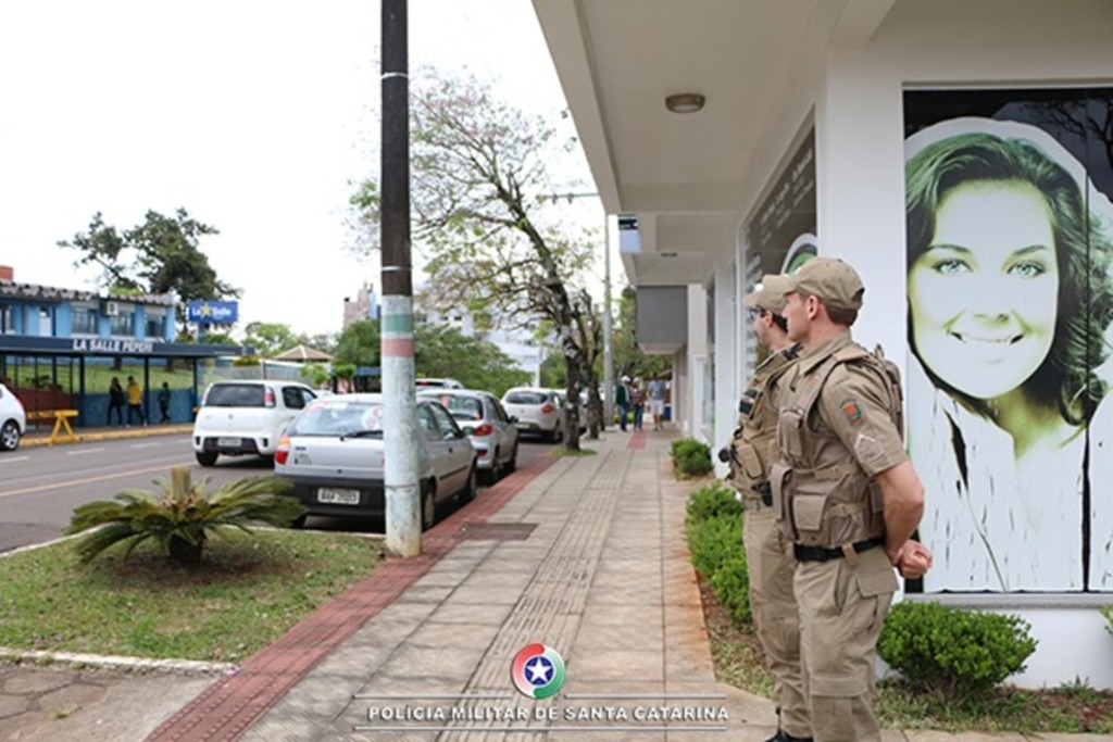 Imagem galeria