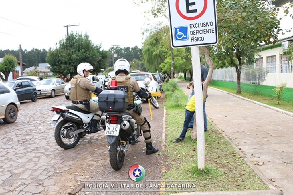 Imagem galeria